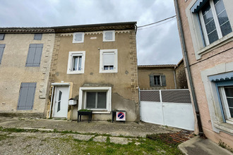 Vente Maison 11250, POMAS France