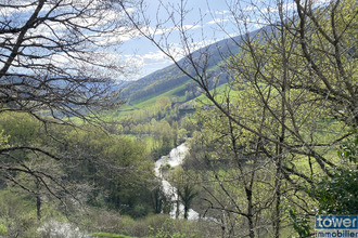 Ma-Cabane - Vente Maison Pomayrols, 95 m²