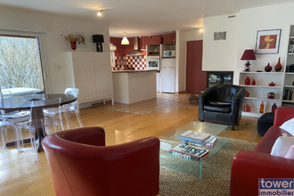 Ma-Cabane - Vente Maison Pomayrols, 95 m²