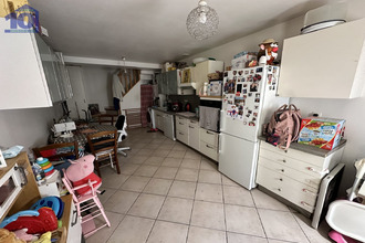 Ma-Cabane - Vente Maison POMEROLS, 62 m²