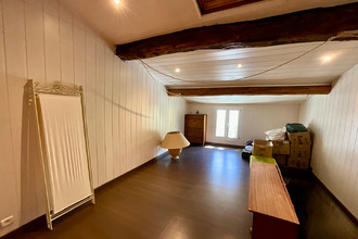 Ma-Cabane - Vente Maison POMEROLS, 129 m²