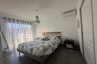 Ma-Cabane - Vente Maison Pomérols, 120 m²