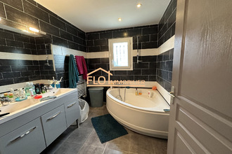 Ma-Cabane - Vente Maison Pomérols, 120 m²