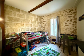 Ma-Cabane - Vente Maison POMEROLS, 90 m²