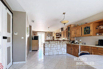 Ma-Cabane - Vente Maison Pomérols, 328 m²