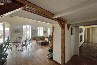 Ma-Cabane - Vente Maison Pomérols, 406 m²