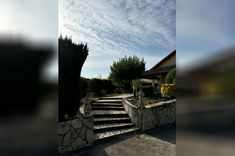 Ma-Cabane - Vente Maison Pomérols, 90 m²