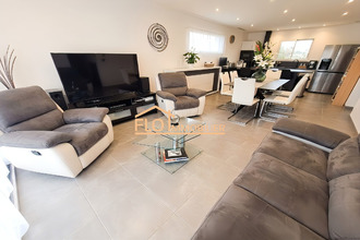 Ma-Cabane - Vente Maison Pomérols, 76 m²