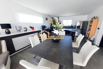 Ma-Cabane - Vente Maison Pomérols, 76 m²