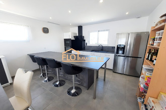 Ma-Cabane - Vente Maison Pomérols, 76 m²