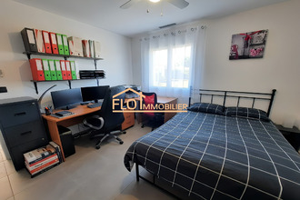 Ma-Cabane - Vente Maison Pomérols, 76 m²