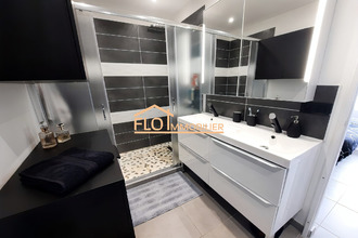 Ma-Cabane - Vente Maison Pomérols, 76 m²