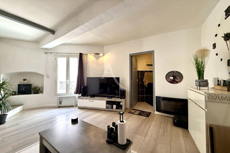 Ma-Cabane - Vente Maison POMEROLS, 66 m²