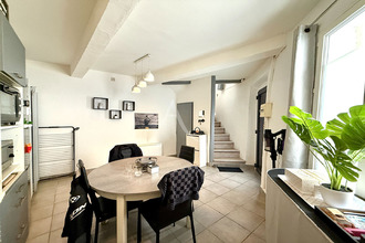 Ma-Cabane - Vente Maison POMEROLS, 66 m²