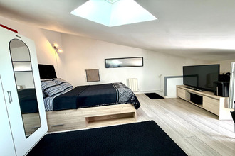 Ma-Cabane - Vente Maison POMEROLS, 66 m²