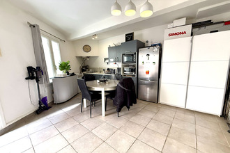 Ma-Cabane - Vente Maison POMEROLS, 66 m²