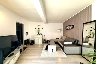 Ma-Cabane - Vente Maison POMEROLS, 66 m²