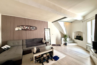 Ma-Cabane - Vente Maison POMEROLS, 66 m²
