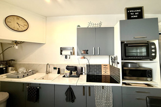Ma-Cabane - Vente Maison POMEROLS, 66 m²