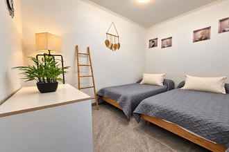 Ma-Cabane - Vente Maison POMEROLS, 58 m²