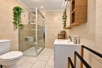Ma-Cabane - Vente Maison POMEROLS, 58 m²