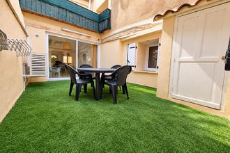 Ma-Cabane - Vente Maison POMEROLS, 58 m²