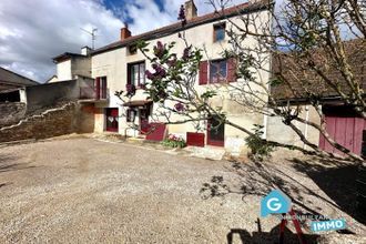 Ma-Cabane - Vente Maison Pommard, 182 m²