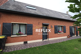 Ma-Cabane - Vente Maison Pommera, 95 m²