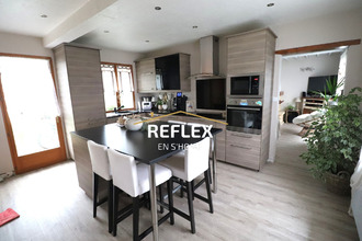 Ma-Cabane - Vente Maison Pommera, 95 m²