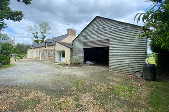 Ma-Cabane - Vente Maison POMMERET, 107 m²