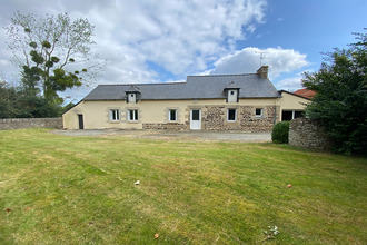 Ma-Cabane - Vente Maison POMMERET, 107 m²