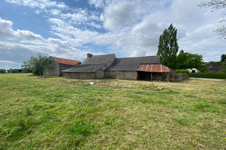 Ma-Cabane - Vente Maison POMMERET, 107 m²