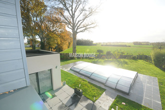 Ma-Cabane - Vente Maison POMMERET, 177 m²