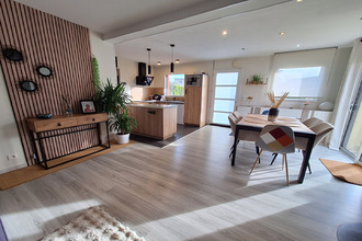 Ma-Cabane - Vente Maison POMMERET, 92 m²