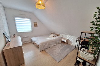 Ma-Cabane - Vente Maison POMMERET, 92 m²