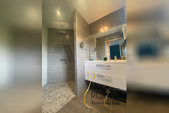 Ma-Cabane - Vente Maison Pommeret, 138 m²