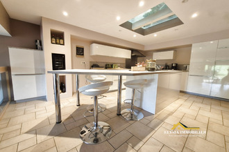 Ma-Cabane - Vente Maison Pommerieux, 229 m²