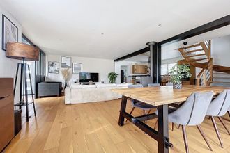 Ma-Cabane - Vente Maison POMMERIT-LE-VICOMTE, 142 m²