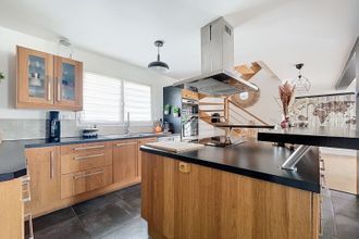 Ma-Cabane - Vente Maison POMMERIT-LE-VICOMTE, 142 m²