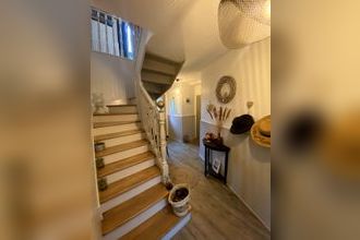 Ma-Cabane - Vente Maison POMMEUSE, 218 m²