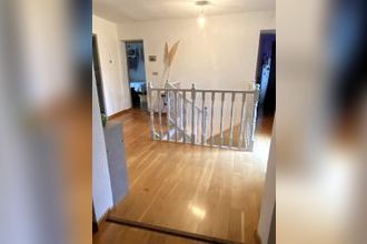 Ma-Cabane - Vente Maison POMMEUSE, 218 m²