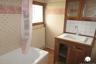 Ma-Cabane - Vente Maison Pommeuse, 130 m²