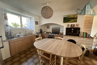 Ma-Cabane - Vente Maison Pommeuse, 95 m²