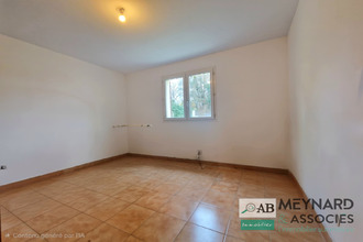 Ma-Cabane - Vente Maison Pommeuse, 189 m²