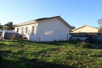 Ma-Cabane - Vente Maison Pommier-de-Beaurepaire, 102 m²