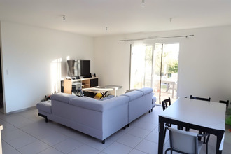 Ma-Cabane - Vente Maison Pommier-de-Beaurepaire, 102 m²