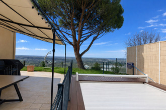 Ma-Cabane - Vente Maison POMMIERS, 150 m²