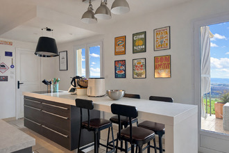 Ma-Cabane - Vente Maison POMMIERS, 150 m²