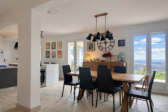 Ma-Cabane - Vente Maison POMMIERS, 150 m²