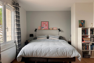 Ma-Cabane - Vente Maison POMMIERS, 150 m²